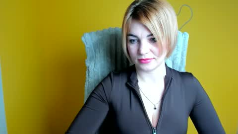 Jennifer online show from 30, 4, 2026
