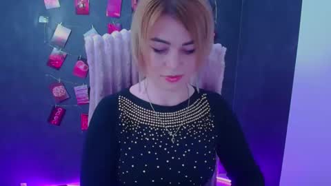 Jennifer online show from 2, 5, 2026