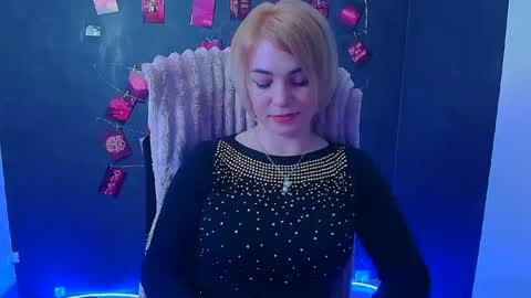 Jennifer online show from 4, 5, 2026