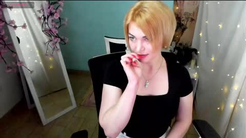 Jennifer online show from 5, 5, 2026