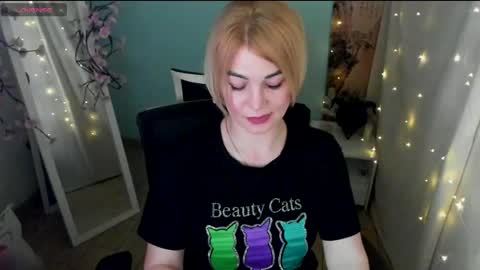 Jennifer online show from 7, 5, 2026