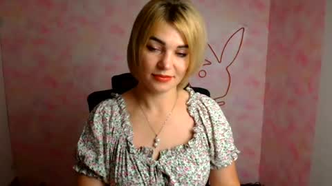 Snapshot of jennifer_cuttie chatting on 25, 7, 2026 Jennifer online show from 25, 7, 2026