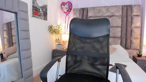 jennifer_garciia online show from 28, 2, 2026