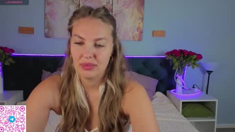 Snapshot of jennifer_hayess chatting on 26, 2, 2026 Jennifer hayess online show from 26, 2, 2026