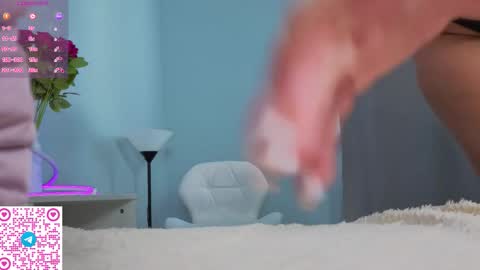 Snapshot of jennifer_hayess chatting on 16, 3, 2026 Jennifer hayess online show from 16, 3, 2026