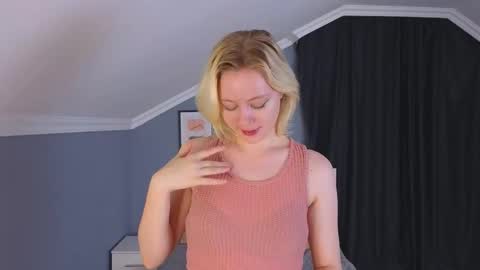 Snapshot of jennifer_mathis chatting on 2, 10, 2025 jennifer_mathis online show from 2, 10, 2025