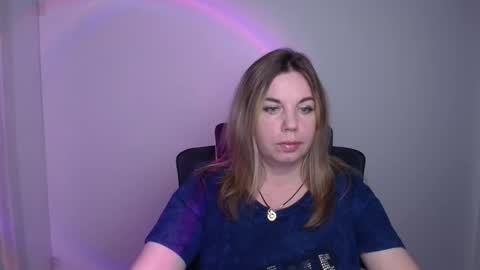 Snapshot of jennifer_moree chatting on 11, 9, 2025 Jennifer online show from 11, 9, 2025