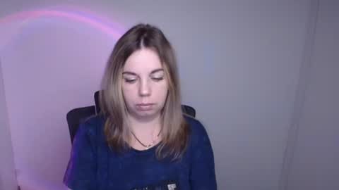 Snapshot of jennifer_moree chatting on 14, 9, 2025 Jennifer online show from 14, 9, 2025