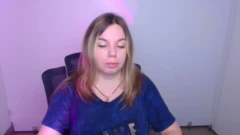 Snapshot of jennifer_moree chatting on 6, 10, 2025 Jennifer online show from 6, 10, 2025