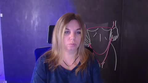 Snapshot of jennifer_moree chatting on 7, 10, 2025 Jennifer online show from 7, 10, 2025