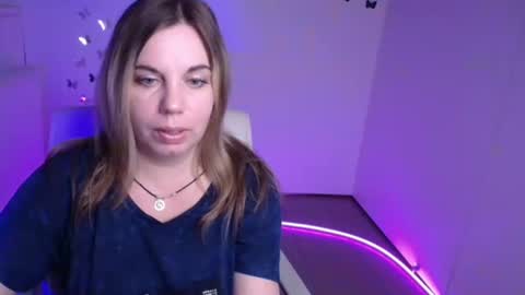 Snapshot of jennifer_moree chatting on 7, 10, 2025 Jennifer online show from 7, 10, 2025