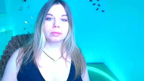 Snapshot of jennifer_moree chatting on 9, 2, 2026 Jennifer online show from 9, 2, 2026