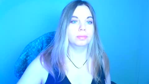 Snapshot of jennifer_moree chatting on 12, 2, 2026 Jennifer online show from 12, 2, 2026