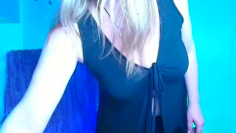 Snapshot of jennifer_moree chatting on 23, 2, 2026 Jennifer online show from 23, 2, 2026