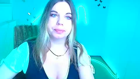 Snapshot of jennifer_moree chatting on 24, 2, 2026 Jennifer online show from 24, 2, 2026