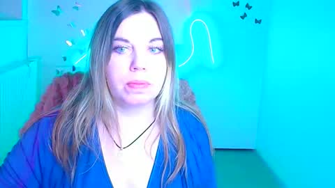 Snapshot of jennifer_moree chatting on 27, 2, 2026 Jennifer online show from 27, 2, 2026