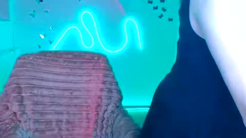 Snapshot of jennifer_moree chatting on 22, 3, 2026 Jennifer online show from 22, 3, 2026