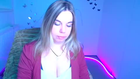 Jennifer online show from 4, 5, 2026