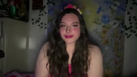 Snapshot of jennifer_robbie chatting on 3, 12, 2024 jennifer_robbie online show from 3, 12, 2024