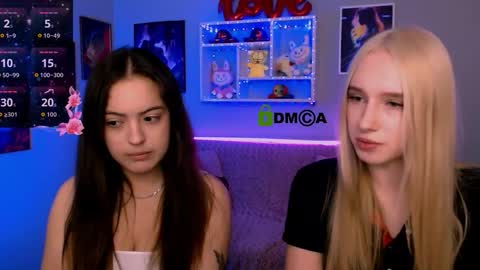 jennifer_sheil online show from 16, 3, 2026