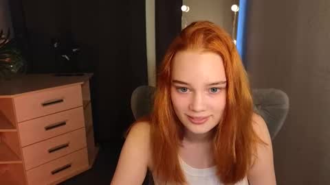 Jennifer online show from 16, 3, 2026