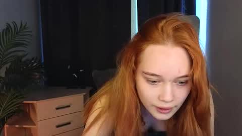 Jennifer online show from 24, 3, 2026