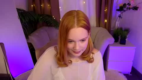 Jennifer online show from 3, 5, 2026