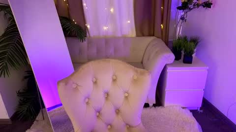 Jennifer online show from 5, 5, 2026