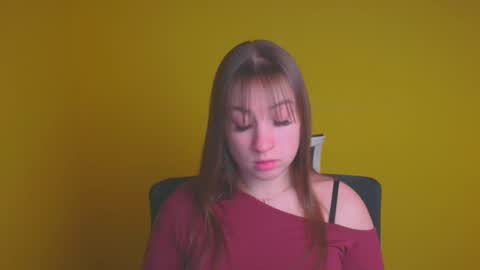 Jennifer online show from 29, 1, 2025