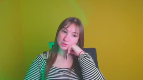 Jennifer online show from 30, 1, 2025