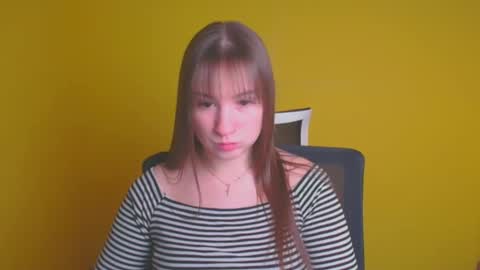 Jennifer online show from 5, 2, 2025