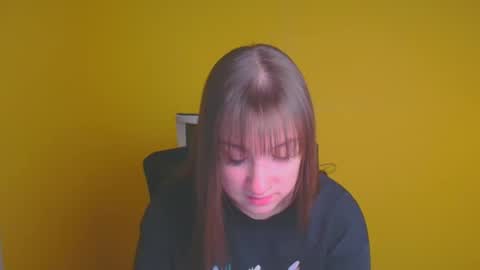 Jennifer online show from 6, 2, 2025