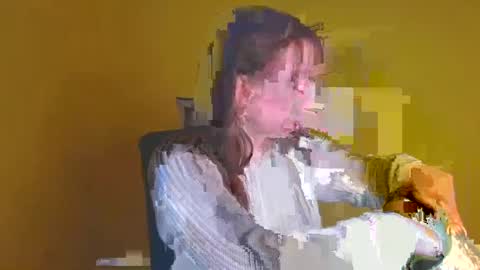 Jennifer online show from 11, 2, 2025