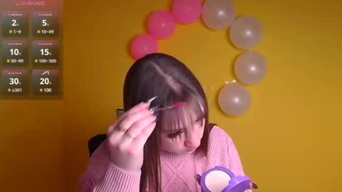 Jennifer online show from 12, 2, 2025