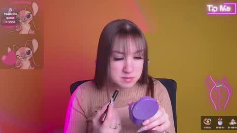 Jennifer online show from 19, 2, 2025