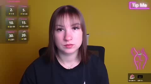 Jennifer online show from 21, 2, 2025