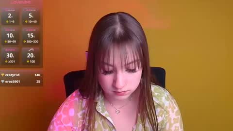 Jennifer online show from 22, 2, 2025