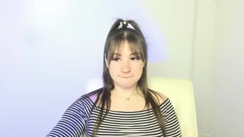 Jennifer online show from 12, 3, 2025