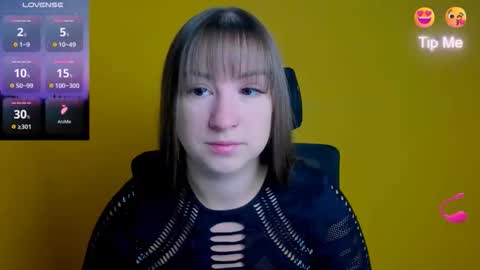 Jennifer online show from 19, 9, 2025