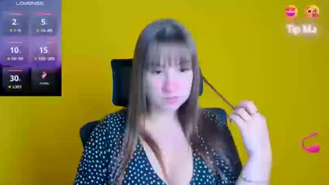 Jennifer online show from 23, 9, 2025