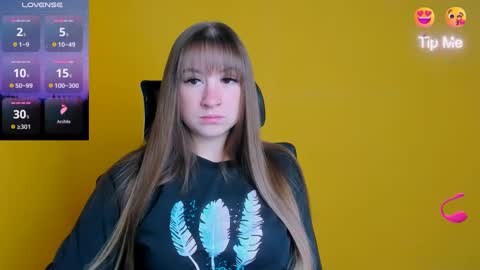 Jennifer online show from 27, 9, 2025