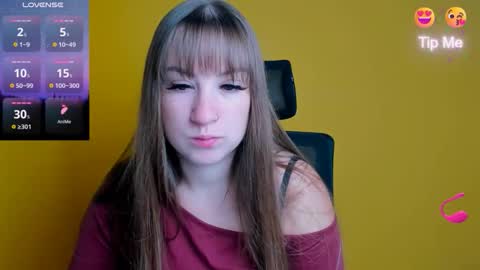 Jennifer online show from 28, 9, 2025