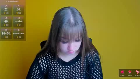 Jennifer online show from 6, 10, 2025