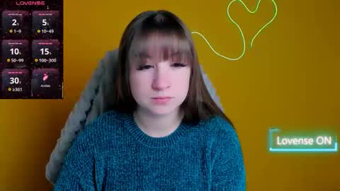 Jennifer online show from 6, 1, 2026