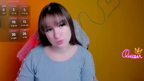 Jennifer online show from 5, 2, 2026