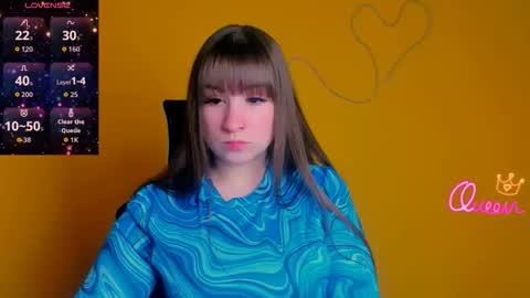 Jennifer online show from 7, 3, 2026