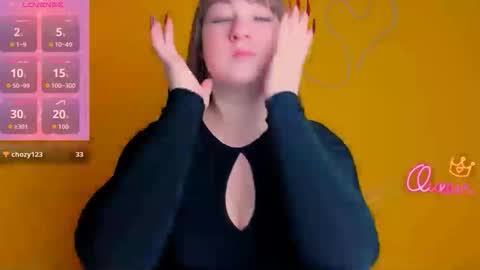 Jennifer online show from 10, 3, 2026