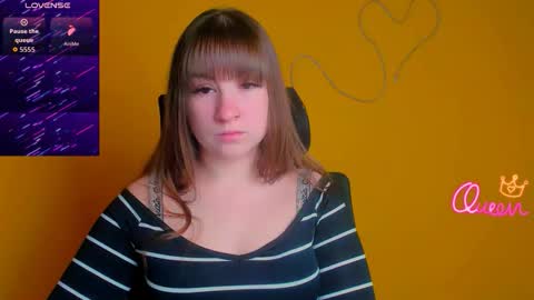 Jennifer online show from 12, 3, 2026