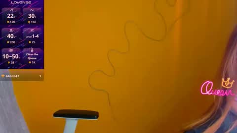 Jennifer online show from 13, 3, 2026