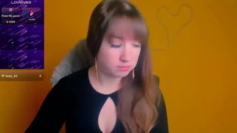 Jennifer online show from 17, 3, 2026